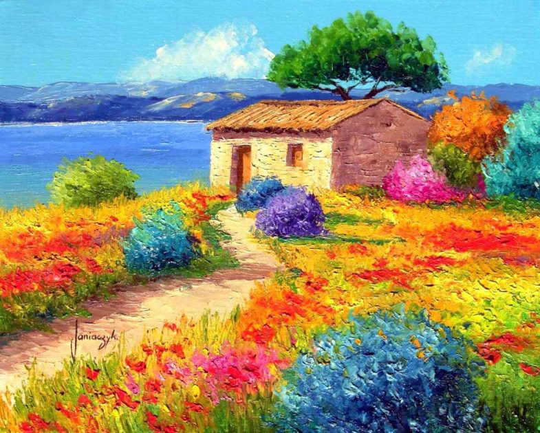 Поделки из яичной скорлупы: мастер-класс для начинающих, фото-примеры, видео-инструкции