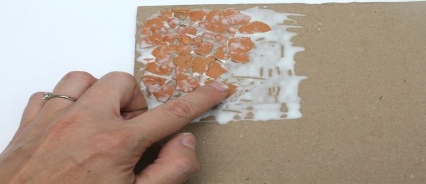 Поделки из яичной скорлупы: мастер-класс для начинающих, фото-примеры, видео-инструкции