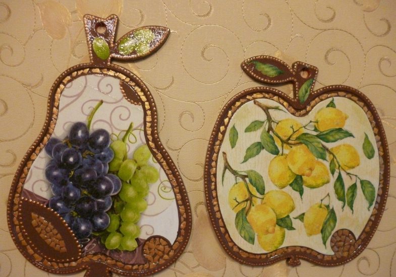 Поделки из яичной скорлупы: мастер-класс для начинающих, фото-примеры, видео-инструкции