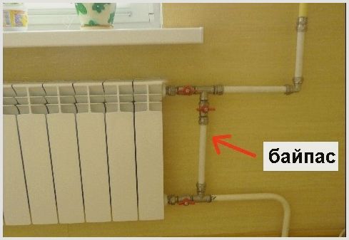 Однотрубная или двухтрубная система отопления, плюсы и минусы, отличие