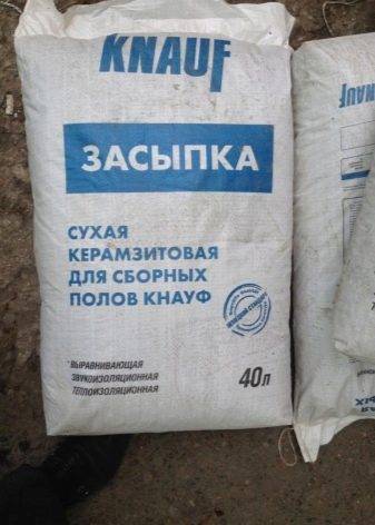 Водяной теплый пол без стяжки - инструкция и технология возведения