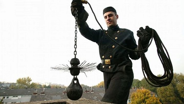 Дымоход для камина: схемы устройства, виды, размеры, какая лучше, монтаж и установка трубы своими руками
