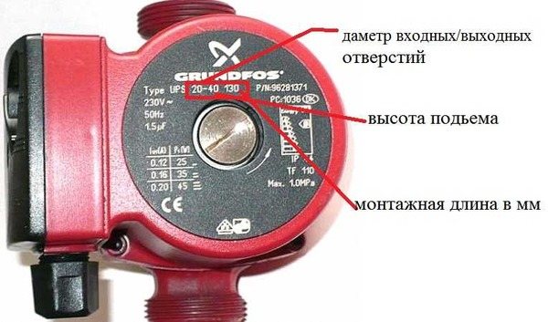 Что делать, если не греет теплый пол — поиск поломок и устранение дефектов