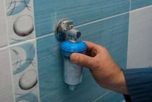 Умягчитель для стиральной машины Умягчитель для стиральной машины