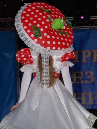 Карнавальные костюмы на Новый год. Каталог простых идей какие бывают новогодние костюмы