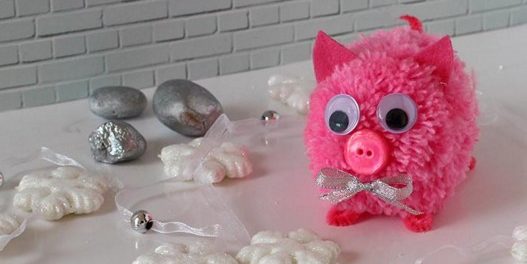 как ÑделаÑÑ Ð¿Ð¾Ð´ÐµÐ»ÐºÑ ÑвинÑи